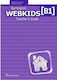 Webkids B1 Teacher 's Book Guide