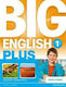 Big English Plus 1 Student 's Book - Bre