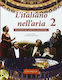 L'ITALIANO NELL'ARIA 2 STUDENTE (+ CD)