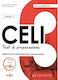 CELI 3: Τest di Preparazione