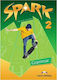 Spark 2 Grammar English
