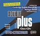 Double Plus Upper-intermediate Cd Class 2015 Updated