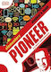Pioneer Elementary Student 's Book American Edition