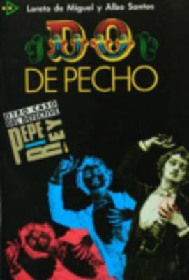 DO DE PECHO