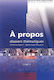 A PROPOS B1 + B2 METHODE