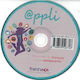 APPLI 1 CD