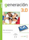 GENERACION 3.0 A2 ALUMNO