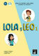 LOLA Y LEO 1 EJERCICIOS
