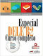 ESPECIAL DELE B2 CORSO COMPLETO