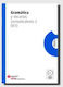 GRAMMATICA Y RECURSOS COMMUNICATIVOS 2