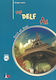 Top Delf A1 Ecrit & Oral Livre D Eleve(+Cd)