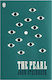 The Pearl