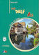 TOP DELF A2 ECRIT ET ORAL PROFESSEUR