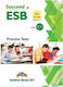 Succeed in Estudent 's Book C1 Practice Tests Teacher 's Book 2017