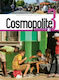 COSMOPOLITE 3 METHODE (+ DVD-ROM)