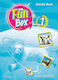 FUN BOX 1 WORKBOOK