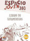 ESPACIO JOVEN 360 A2.1 EJERCICIOS