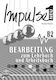 IMPULSE 1 BEARBEITUNG NEU