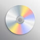 APPLI 2 CD METHODE