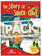Ct 2: the Story of Santa Claus Teacher 's Book (+ Cross-platform Application)