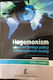 Hegemonism