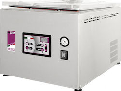 Lerica Συσκευή Vacuum Εσωτερική C312 Lerica Συσκευή Vacuum Εσωτερική C312