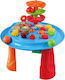 Playgo Τραπεζάκι Δραστηριοτήτων Busy Balls & Gears για 12+ Μηνών