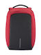 XD Design Bobby Classic Anti-Theft