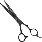 Matakki The Reaper Hair Cutting Trimming Scissor 6"