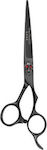 Matakki The Reaper Hair Cutting Trimming Scissor 5.5"