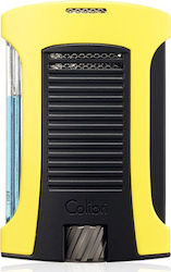 Colibri Daytona Ветроустойчив Запалка с Пламък ...