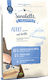 Bosch Petfood Concepts Sanabelle Adult Dry Food Grain-Free & Gluten-Free for Adult Cats with Trout 10kg