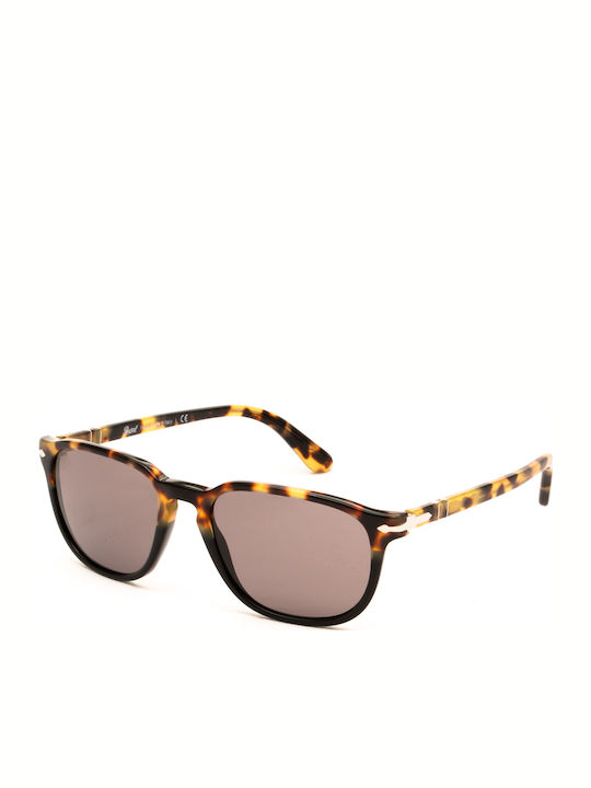 Persol skroutz sale