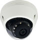 Level One FCS-3307 IP Überwachungskamera Full HD+ 5MP Wasserdicht mit Objektiv 2.1mm