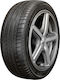 Michelin Pilot Sport 3 285/35R20 104Y MO XL Summer Tire for Passenger Car