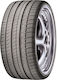 Michelin Pilot Sport PS2 265/30R20 94Y RO1 XL Θερινό Λάστιχο για Επιβατικό Αυτοκίνητο