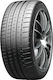 Michelin Pilot Super Sport 295/35R19 104Интернет магазин * XL Летни гуми Гума за Пътник Кола