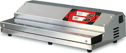 Euromatic Eurobig Vacuum Sealer with Maximum Bag Length 450mm