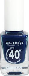 Elixir 40″ Bis Zu 8 Tage Nagellack 13ml