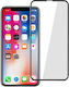 5D Adeziv complet Full Face Tempered Glass (iPhone 11)