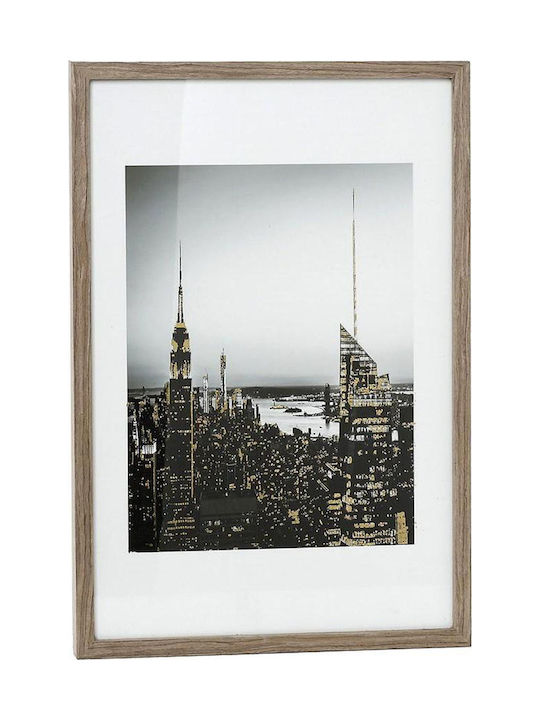 Espiel Wooden Frame 40x60cm