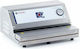 Hendi Vacuum Sealer with Maximum Bag Length 350mm