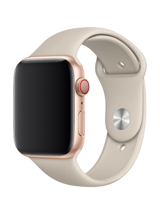 Apple Stone Sport Band Apple Watch 42 44mm Skroutz.gr