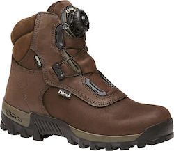 Mpotakia Boxer Oreibatika Mpotakia Skroutz Gr