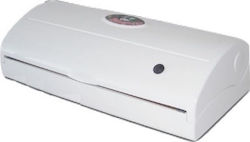 Reber Συσκευή Vacuum Εξωτερική 9340N