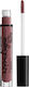 NYX Professional Makeup Lip Lingerie Lip Gloss Honeymoon Glitter 33ml