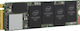 Intel 660p SSD 1TB M.2 NVMe PCI Express 3.0 SSDPEKNW010T8X1