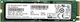 Samsung PM981 SSD 512GB M.2 NVMe PCI Express 3.0 MZVLB512HAJQ-00000
