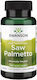 Swanson Saw Palmetto 540мг 100 капси