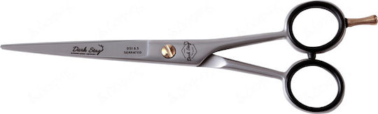 Dark Stag DS1 Ψαλίδι Κουρέματος 6.5"